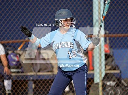 Thumbnail 1 in Gloucester County Tech @ Highland Regional photogallery.