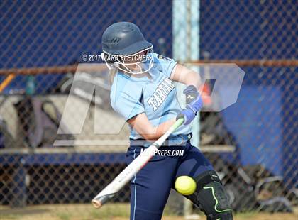 Thumbnail 2 in Gloucester County Tech @ Highland Regional photogallery.