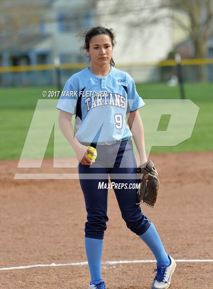 Thumbnail 3 in Gloucester County Tech @ Highland Regional photogallery.