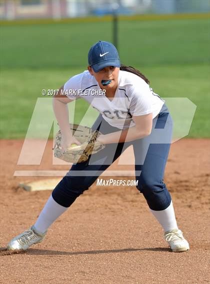 Thumbnail 2 in Gloucester County Tech @ Highland Regional photogallery.