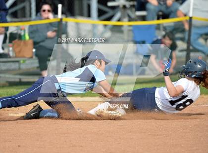 Thumbnail 1 in Gloucester County Tech @ Highland Regional photogallery.
