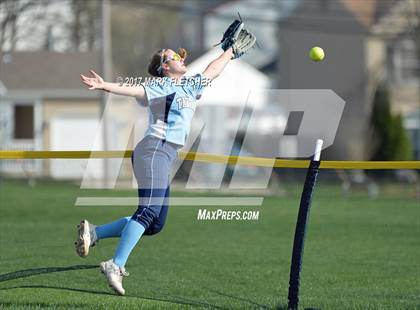 Thumbnail 3 in Gloucester County Tech @ Highland Regional photogallery.