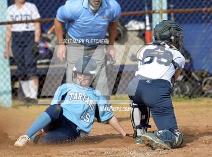 Thumbnail 3 in Gloucester County Tech @ Highland Regional photogallery.