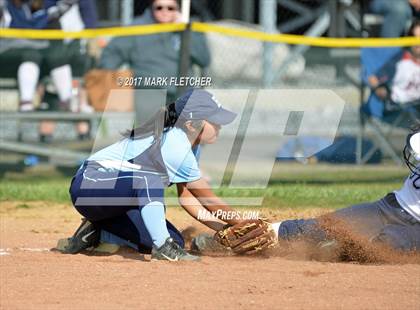 Thumbnail 1 in Gloucester County Tech @ Highland Regional photogallery.
