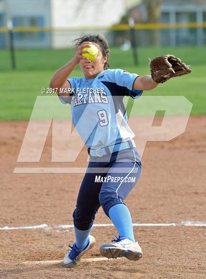 Thumbnail 3 in Gloucester County Tech @ Highland Regional photogallery.