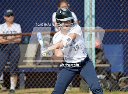 Thumbnail 2 in Gloucester County Tech @ Highland Regional photogallery.