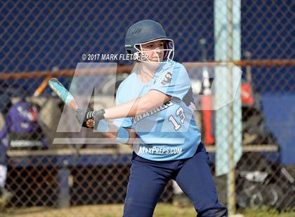 Thumbnail 2 in Gloucester County Tech @ Highland Regional photogallery.