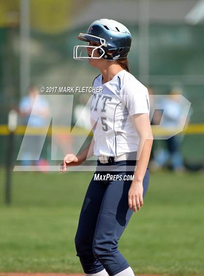 Thumbnail 2 in Gloucester County Tech @ Highland Regional photogallery.