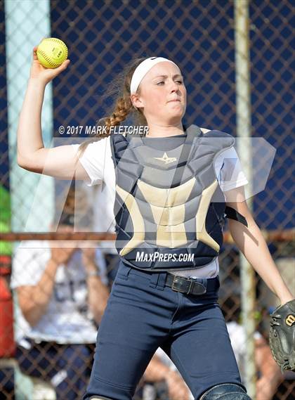 Thumbnail 1 in Gloucester County Tech @ Highland Regional photogallery.