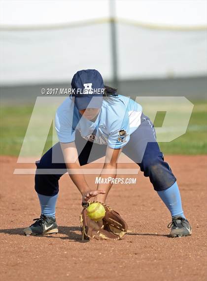 Thumbnail 1 in Gloucester County Tech @ Highland Regional photogallery.