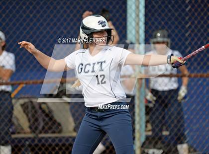 Thumbnail 2 in Gloucester County Tech @ Highland Regional photogallery.