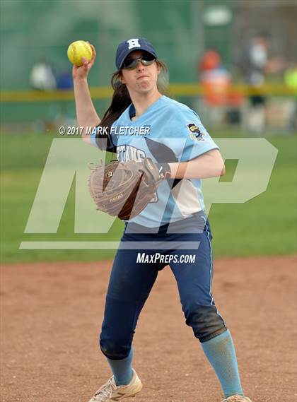 Thumbnail 1 in Gloucester County Tech @ Highland Regional photogallery.