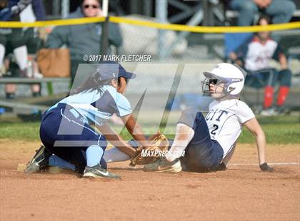 Thumbnail 3 in Gloucester County Tech @ Highland Regional photogallery.