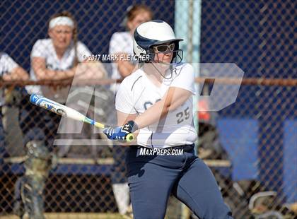 Thumbnail 1 in Gloucester County Tech @ Highland Regional photogallery.