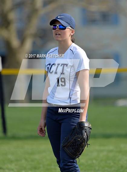 Thumbnail 2 in Gloucester County Tech @ Highland Regional photogallery.