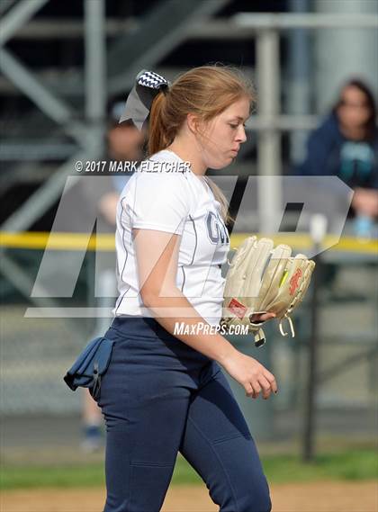 Thumbnail 3 in Gloucester County Tech @ Highland Regional photogallery.