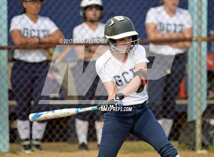 Thumbnail 3 in Gloucester County Tech @ Highland Regional photogallery.