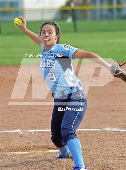 Thumbnail 1 in Gloucester County Tech @ Highland Regional photogallery.