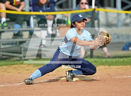 Thumbnail 3 in Gloucester County Tech @ Highland Regional photogallery.