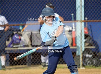 Thumbnail 2 in Gloucester County Tech @ Highland Regional photogallery.