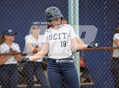 Thumbnail 2 in Gloucester County Tech @ Highland Regional photogallery.