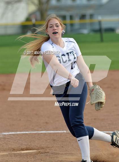 Thumbnail 2 in Gloucester County Tech @ Highland Regional photogallery.
