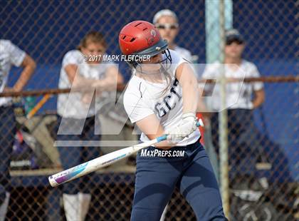Thumbnail 2 in Gloucester County Tech @ Highland Regional photogallery.