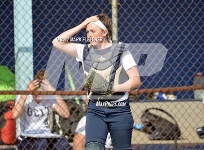 Thumbnail 3 in Gloucester County Tech @ Highland Regional photogallery.