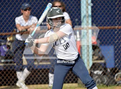 Thumbnail 3 in Gloucester County Tech @ Highland Regional photogallery.