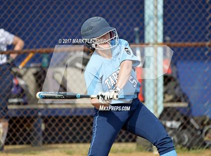 Thumbnail 3 in Gloucester County Tech @ Highland Regional photogallery.