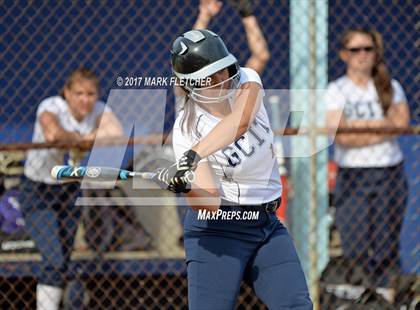 Thumbnail 3 in Gloucester County Tech @ Highland Regional photogallery.