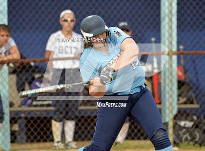 Thumbnail 1 in Gloucester County Tech @ Highland Regional photogallery.
