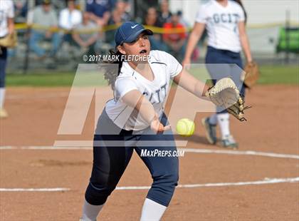 Thumbnail 1 in Gloucester County Tech @ Highland Regional photogallery.