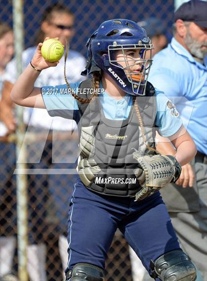 Thumbnail 2 in Gloucester County Tech @ Highland Regional photogallery.
