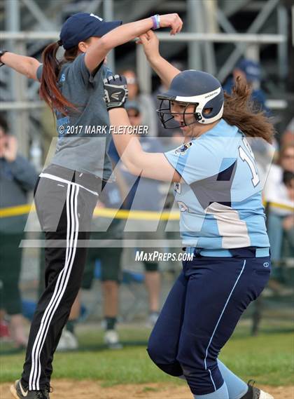 Thumbnail 2 in Gloucester County Tech @ Highland Regional photogallery.