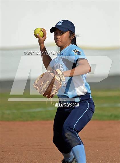 Thumbnail 2 in Gloucester County Tech @ Highland Regional photogallery.