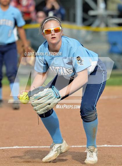 Thumbnail 1 in Gloucester County Tech @ Highland Regional photogallery.