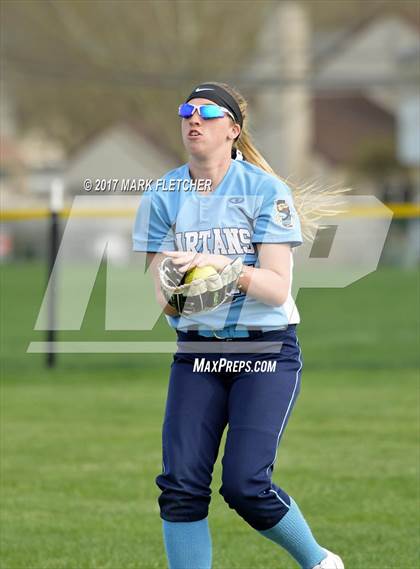 Thumbnail 1 in Gloucester County Tech @ Highland Regional photogallery.