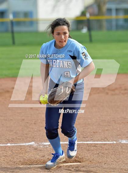 Thumbnail 1 in Gloucester County Tech @ Highland Regional photogallery.