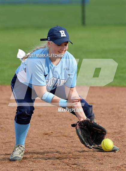Thumbnail 2 in Gloucester County Tech @ Highland Regional photogallery.