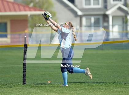 Thumbnail 3 in Gloucester County Tech @ Highland Regional photogallery.