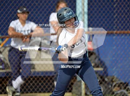 Thumbnail 2 in Gloucester County Tech @ Highland Regional photogallery.