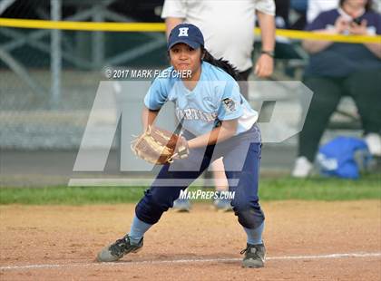 Thumbnail 2 in Gloucester County Tech @ Highland Regional photogallery.