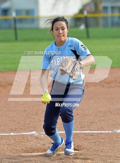 Thumbnail 2 in Gloucester County Tech @ Highland Regional photogallery.