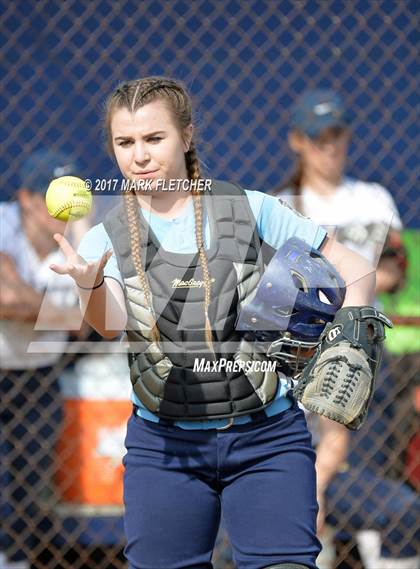 Thumbnail 3 in Gloucester County Tech @ Highland Regional photogallery.