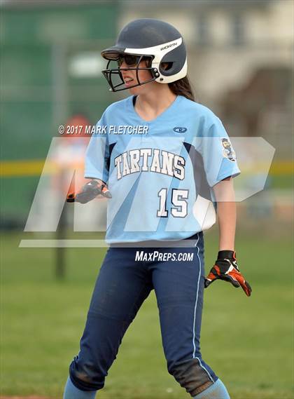 Thumbnail 1 in Gloucester County Tech @ Highland Regional photogallery.