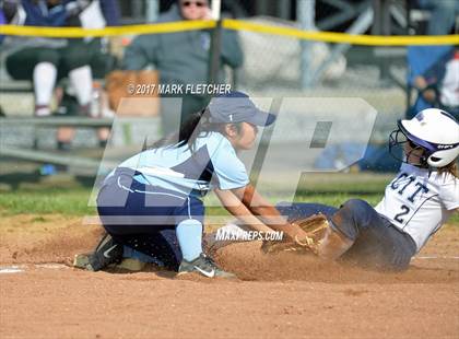Thumbnail 2 in Gloucester County Tech @ Highland Regional photogallery.