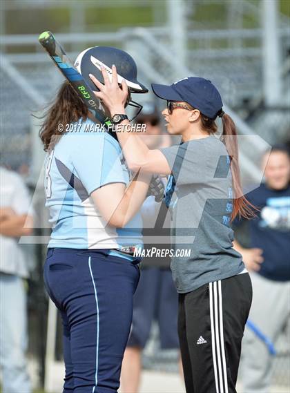 Thumbnail 1 in Gloucester County Tech @ Highland Regional photogallery.