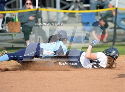 Thumbnail 2 in Gloucester County Tech @ Highland Regional photogallery.