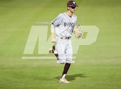 Thumbnail 2 in O'Connor vs. Mountain Ridge (AIA 6A Final) photogallery.